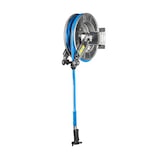 thumbnail of Wasunit met 15m slanghaspel RSB251