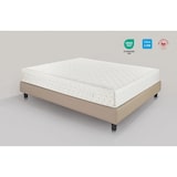 thumbnail of Materasso Hotel Magniflex Eurosoft ignifugo con lastra in Eliosoft Made in Italy - Matrimoniale H 20 cm