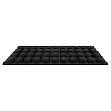thumbnail of Moule 44 madeleines en silicone Pavoflex