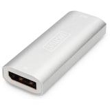 thumbnail of DIGITUS 8K DisplayPort Repeater