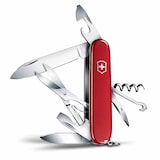 thumbnail of VICTORINOX Legermes "Climber" 91 mm 14 Functies 13703B1