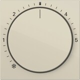 thumbnail of Gira Abdeckung 270201