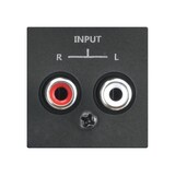 thumbnail of Logitech Multimedia Speakers Z333 40 W Schwarz 2.1 Kanäle
