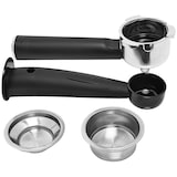 thumbnail of RIVIERA & BAR machine à expresso 19 bars inox bce450