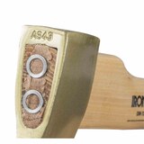 thumbnail of Holzaxt 1000g