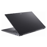 thumbnail of Acer Aspire 17 (Steel Gray, 17,3" Full-HD, Intel® Core™ 7 150U, 16 GB RAM, 4 TB SSD) mit Windows 11 Pro