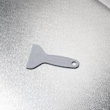 thumbnail of GastroHero Tiefkühltruhe ECO 100 mit Glasschiebedeckel – kompakt, energieeffizient & robust