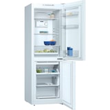 thumbnail of Balay 3kfe362wi Nevera Y Congelador Independiente 282 L E Blanco