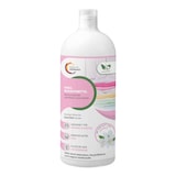 thumbnail of ecoPhil Universal Vollwaschmittel mit Jasmin-Duft, 1 L