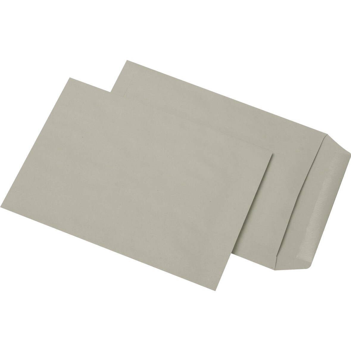 MAILmedia Versandtasche 30005455 C4 oF gu gr RC 90g