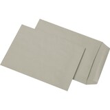thumbnail of MAILmedia Versandtasche 30005455 C4 oF gu gr RC 90g