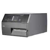 thumbnail of Impresora Industrial Honeywell Px65A Transferencia Termica, 167Mm, 203Ppp, Lcd, Usb, Rs232 & Ethernet.