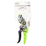 thumbnail of Amboss-Gartenschere 190 Alu-Line AGSA1