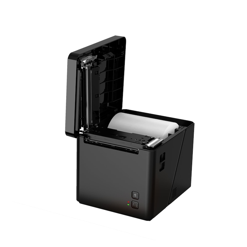 mobile_image