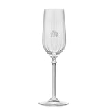 thumbnail of METRO PROFESSIONAL Sektglas Galano, Glas, 22 cl, geeicht, 6 Stück