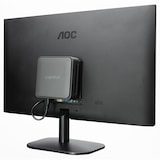 thumbnail of Captiva All-in-One Power Starter I84-952 (27.0"/Ultra 5-125H/1TB/32GB/WLAN/Windows 11 Pro 64-bit)