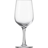 thumbnail of Schott Zwiesel Congresso Witte wijnglas 2 - 0.32 Ltr - set van 6