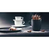 thumbnail of Seltmann Weiden Liberty Brace Teller-Set 18-teilig