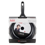 thumbnail of Silit Silargan Professional Bratpfanne, Keramik,  Ø 24 cm, hoch, Induktionsfähig