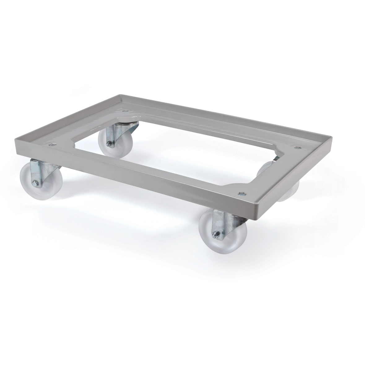 Telaio di base per contenitore per palline di pizza PP4164600, PP4164610, mobile