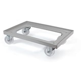 thumbnail of Telaio di base per contenitore per palline di pizza PP4164600, PP4164610, mobile