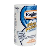 thumbnail of Regina Thirst Pockets keukenrollen