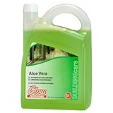 thumbnail of Glow Professional - Aloe Vera - Detergente multiusos perfumado - 5L