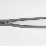 thumbnail of Orthopedisch matras, koudschuim matras 80x190, H3 H2, hoogte 15cm, 7 zone omkeerbaar matras