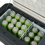 thumbnail of Eurom FRED Koelbox