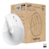 thumbnail of Logitech Ascensore per il mouse senza fili Rf di affari + Bluetooth 910-006496