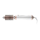 thumbnail of Brosse A Air Chaud - Sencor - Shs 0910gd - 1000 W - Rotation Automatique - Or / Blanc