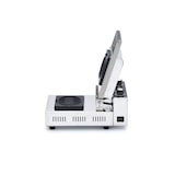 thumbnail of Appareil à panini - 1 pièce - gelato | Maxima - 09374225