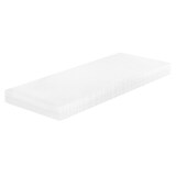 thumbnail of Matratze 80x180 cm Komfortschaum kleine Sondergröße 80.011-08-180