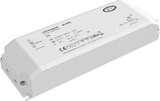 thumbnail of EVN Lichttechnik 48V/DC LED-Netzgerät SLK48100