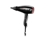 thumbnail of Valera Professionele hotel haardroger Swiss Silent Jet 8500 Push voor stil en snel drogen, 55861007