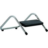 thumbnail of Fußstütze Tritty schwarz