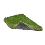 thumbnail of Bonerva | Césped Artificial Atlántico 30mm | Rollo 2x4 Metros | ANTIESTÁTICO | Calidad Premium y Aspecto realista | Jardín, Piscina, Patio | PAV1193