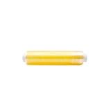 thumbnail of DINAMIC PELLICOLA PVC 300 Metri 29cm