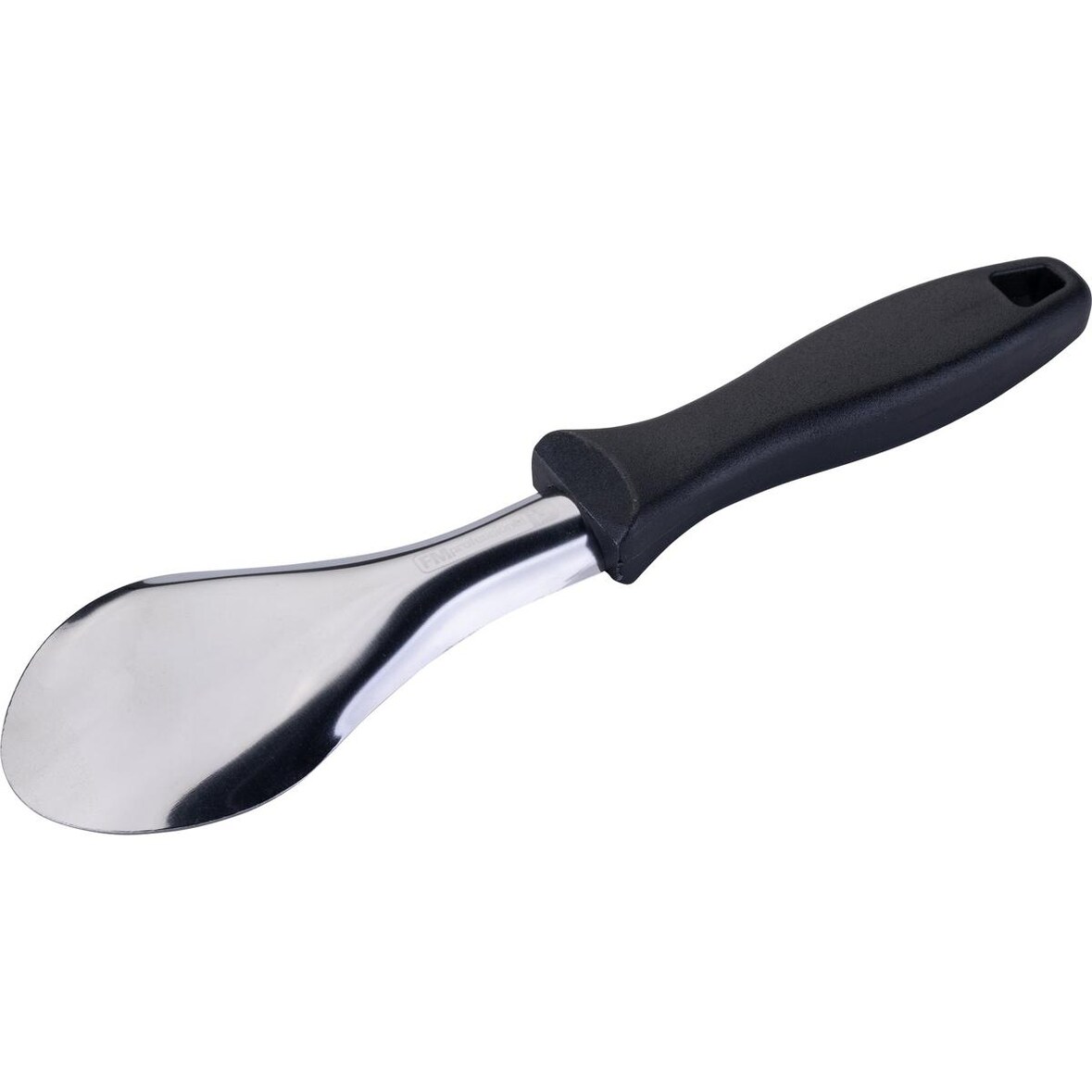 Cuillère à glace en inox FM Professional Divers