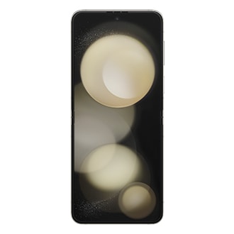 mobile_image
