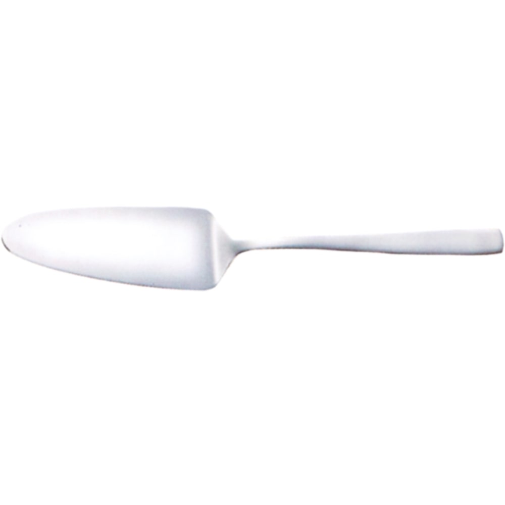 48 x Vesca 18/10 Tortenheber * Arcoroc