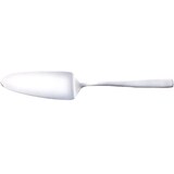 thumbnail of 48 x Vesca 18/10 Tortenheber * Arcoroc