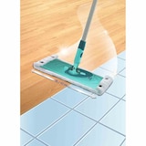thumbnail of LEIFHEIT  Hausrein Wischbezug "Twist System" MicroDuo 42 cm