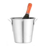 thumbnail of Raffreddatore per champagne Bar Up Ø210mm in acciaio inox