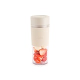 thumbnail of Wilfa 2Go-Mixer SWIFT, 300 ml, RCBL-45BE, beige