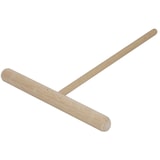 thumbnail of Contacto Teigverteiler für Crêpes, aus Holz