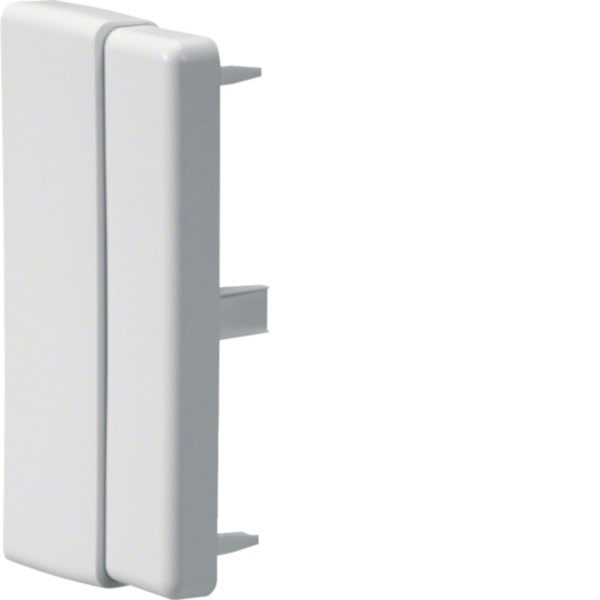 Tehalit Endstück einstellbar LFF601106 vws LFF6011069016