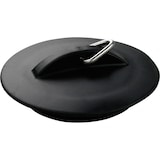 thumbnail of Lot de 4 bouchons d'évier Fackelmann