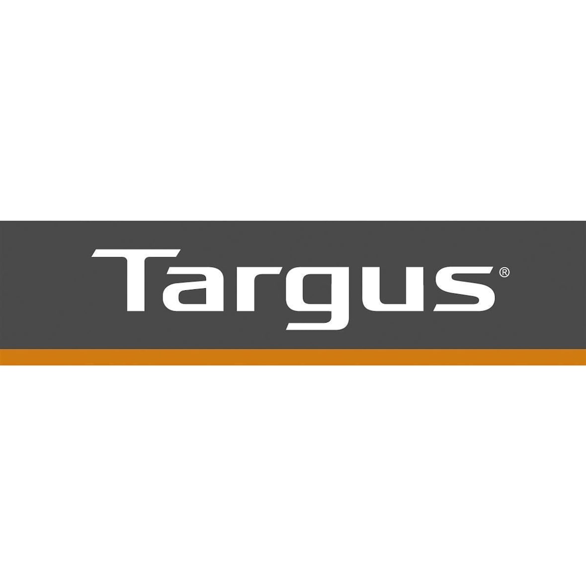 Targus USB-Hub ACH226EU USB-C 4fach