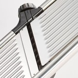thumbnail of Mandoline 400X170X135 Mm